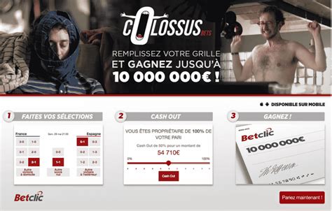 colossus bet|Iba pa.